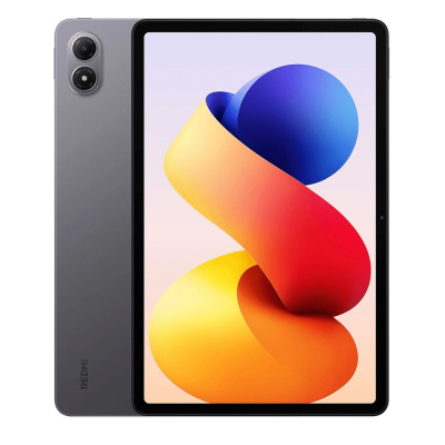 Планшет Xiaomi Redmi Pad 2 Pro 8/256 Graphite Gray EU